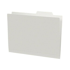 y@܂Ƃߔ z RN ʃtH_[iJ[EPPjA4 O[ A4-IFH-M 1Zbgi30F5×6pbNj y×3Zbgz