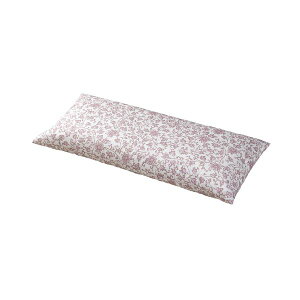 ӂ獷݃NbV p[v y×2Zbgz yp ܂Ƃߔ  Ɩp  Zbg̔z