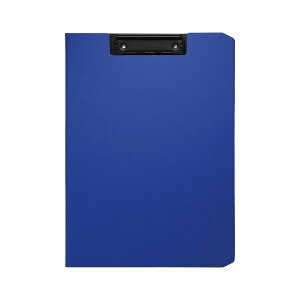 \jbN Nbvt@C \tBbg A4^e u[ y×20Zbgz yp ܂Ƃߔ  Ɩp  Zbg̔z [Epi  ItBXpi [ pi t@C