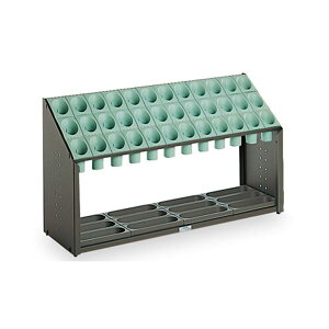 eg P Iu[NA[o B36 36{p O[ UB-285-136-1 1 i |pi [Epi G ItBXpi piG pՕi [ | j