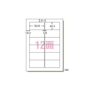 p\R[vx ėp C` 100V[g 28184 v^ PCTvCEՕi Rs[pEp Rs[p hp x 