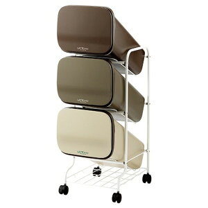 X^h _Xg{bNX / S~ y19L 3iz X ܎~Ot X^h_Xg{bNX3P eX^C i |pi pi | ItBXpi piG S~ _Xg{bNX 