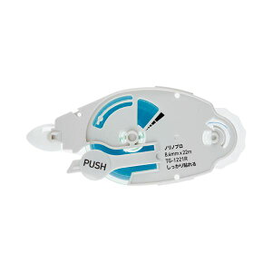 yvX pi PLUS  ItBXpi z mmv \  TG-1221R y×30Zbgz yp ܂Ƃߔ  Ɩp  Zbg̔z [Epi  I