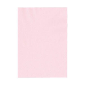 kzR[|[V ㎿ IB̐F㎿ A3Y  RXX 1(2000:500×4)y×3Zbgz y Zbg̔ ܂Ƃߔ  z v^[ OA v^p