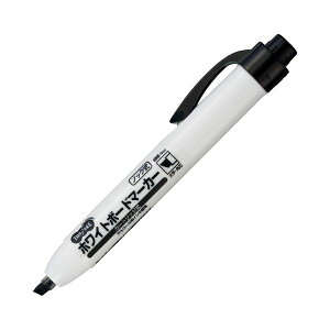 TANOSEE ypZbgz TANOSEE mbNzCg{[h}[J[ J[gbW^Cv pc  1{ y×100Zbgz yp ܂Ƃߔ  Ɩp  Zbg̔z [Epi 