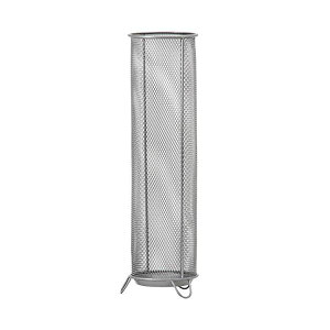 AuX^h yVo[z 13.7×s13.7×52cm ̓h 4`5{Ή wbVP IIx y6Zbgz i |pi [Epi G ItBXpi piG 