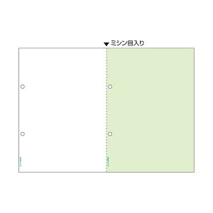 qTS }`v^[ 򒥎[p i}Cio[Ήj [U[v^p A4R O[ 24 BP2070 1 i100j y×3Zbgz yp ܂Ƃߔ  Zbg̔z v