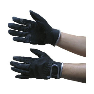 Yf z[P ubfB BK-0250-M 1o y×5Zbgz yp ܂Ƃߔ  Ɩp  Zbg̔z i |pi [Epi G ItBXpi piG p