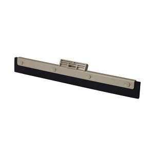 eg FXhC[ 48cm CL-319-048-0 1 y×10Zbgz yp ܂Ƃߔ  Ɩp  Zbg̔z i |pi [Epi G ItBXpi piG p