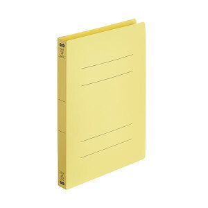 y@܂Ƃߔ z TANOSEEtbgt@CƂ(PP) A4^e 250e w28mm CG[ 1pbN(5) y×30Zbgz