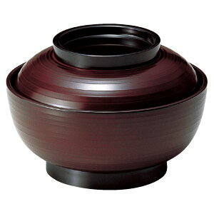 5 O / ǂԂ蔫 y TAz a150×101 i71jmm { H@Ή kaH Xg  X Ɩp Lb` ~[ Xl y Lb`piEHE p