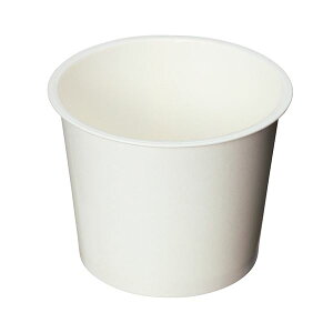 Tibv t[hJbv ~j 130ml FCM1350 1pbN i50j y×10Zbgz yp ܂Ƃߔ  Ɩp  Zbg̔z Lb`piEHE pG݁ELb`pi 