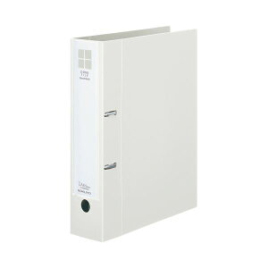 KOKUYO RN DOt@C(X[XX^C) A4^e 500e w75mm ItzCg t-UDS450W 1 y×20Zbgz y Zbg̔ ܂Ƃߔ   pi z  ItBXpi 