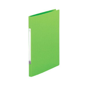 qgu NGXgp`Xt@C A4^e 120e w15mm  G1210-6 1 y×30Zbgz yp ܂Ƃߔ  Ɩp  Zbg̔z [Epi  ItBX