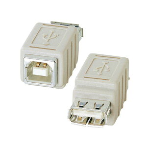 TTvC USBA_v^ iAjX- iBjX AD-USB6 1 y×5Zbgz yp ܂Ƃߔ  Ɩp  Zbg̔z