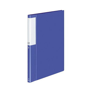 KOKUYO RN N[ubN(NAubN)(POSITY) Œ莮 B5^e 20|Pbg w15mm u[ P3-L21NB 1 y×30Zbgz y Zbg̔ ܂Ƃߔ  ItBX [  Ɩp ItBX