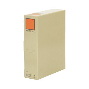 yLOW pi KING JIM  ItBXpi z ۑP[Xt@C A4w84mm 4278 1 y×50Zbgz yp ܂Ƃߔ  Ɩp  Zbg̔z [Epi 