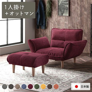 NCjO\t@[ / [\t@[ y1l|+Ibg}t R[fCn Cbhz rFi` NCjO rt { rO