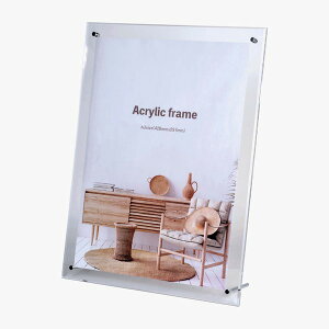 ANt[ A3 420×297mm X^htE݂艺p[ct cp AN ʐ^ z z t[