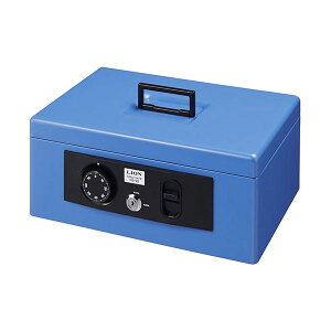 yCI pi lion   Ɩp pz  LTCY i`[TCYj HS-92 u[ 1 piG݁E[E| [Epi  ItBXpi 