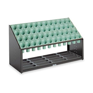 eg P Iu[NA[o B48 48{p O[ UB-285-148-1 1 i |pi [Epi G ItBXpi piG pՕi [ | j