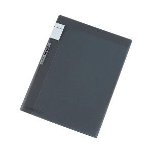 ZLZC Zp AEgCz_[ A4(JA3) 6|Pbg O[ PAL-206-70 1Zbg(10)  ItBXpi Ɩp  ItBX pi  t@C NAP[X NAt@C