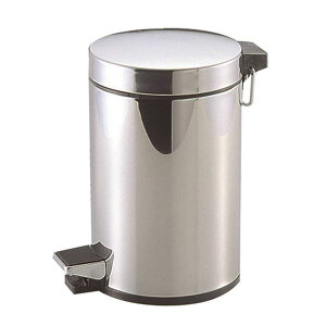 JX2 XeXy_y[ 3L H-2283