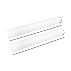 H R[g A1[594mm×50m RJ-D90-A1R2 1 i2{j v^ PCTvCEՕi Rs[pEp Rs[p Rs[  v^p