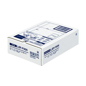 y KOKUYO pi RN   Ɩp pz J[[U[J[Rs[p x A4 m[Jbg LBP-F90N 1 i500V[gj v^ PCTvCEՕi Rs[pEp