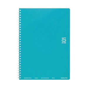 KOKUYO RN ypZbgz RN \tgOm[g ihbgrjZ~B5 Br 40 Cgu[ X-SV301BT-LB 1Zbg i5j y×5Zbgz yp ܂Ƃߔ  Zbg̔z