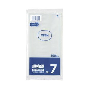 TANOSEE ypZbgz TANOSEE Ki 70.03×120×230mm 1Zbg i1000F100×10pbNj y×10Zbgz yp ܂Ƃߔ  Ɩp  Zbg̔z [Epi  It
