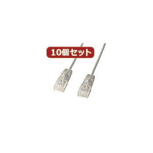 �y10�Z�b�g �����p �܂Ƃߔ����z 3A�J���p�j�[ HDMI�P�[�u�� 0.5m �C�[�T�l�b�g / 4K / 3D / AVC-HDMI05 �o���N AVC-HDMI05X22 �y�����p �܂Ƃߔ��� �������� �Ɩ��p ���� �Z�b�g�̔��z