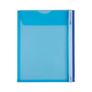 yLOW pi KING JIM z Mz_[ A4^e t^t Ƃ߂܂^bN1gt 733W 1Zbg i5j y×5Zbgz y ܂Ƃߔ   z [Epi ItBXpi t@C