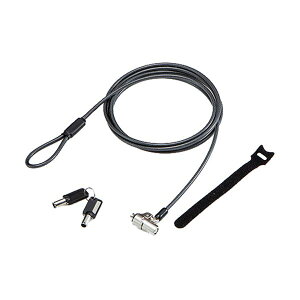 ELECOM GR ZLeBC[bNX^_[h V_[ / NobleWedge i3.2×4.5j݊ ESL-703 1 y×3Zbgz yp ܂Ƃߔ  Ɩp  Zbg̔z