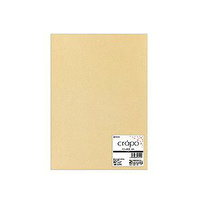 qTS Nb| ͂  A4CU04S 1 i10j y×30Zbgz yp ܂Ƃߔ  Ɩp  Zbg̔z v^ PCTvCEՕi Rs[pEp Rs[p 