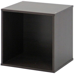 [{bNX / fBXvCbN yI[v _[NuEz Ϗd wL[u{bNX CUBE BOXx y2Zbg pZbgz yp ܂Ƃߔ  Zbg̔zi [E