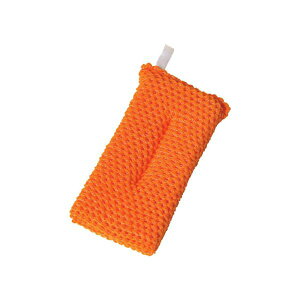 ACZ ANlbgN[i[ IW YK002 1 y×20Zbgz yp ܂Ƃߔ  Ɩp  Zbg̔z Lb`piEHE pG݁ELb`pi 