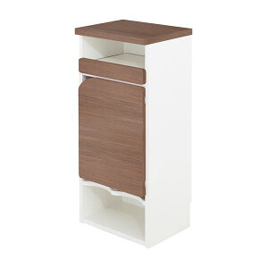 ނXgbJ[ / Ic yuEz 34.9cm×s29.2cm×82.2cm XChI t { yiz CeA Ƌ [Ƌ qpƋ q