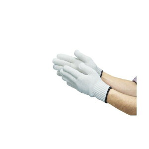 ۘaP~J n 1kg ȌR 1000 1pbN i12oj y×3Zbgz yp ܂Ƃߔ  Ɩp  Zbg̔z