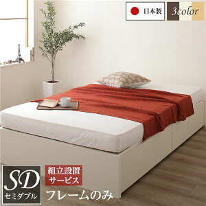 y Z~_u xbh z ygݒuT[rXtz wbhXiwbh{[hj {bNX[ { [xbh {xbh Z~_u yxbht[FAC{[Fz ix