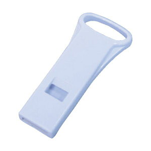 TRUSCO zCbX  TH-W1 y×50Zbgz yp ܂Ƃߔ  Ɩp  Zbg̔z piG݁E[E| pEhЃObY pEhЃObY