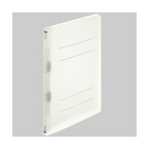 y@܂Ƃߔ z TANOSEEtbgt@C(ĐPP) A4^e 150e w18mm NA 1Zbg(25:5×5pbN) y×3Zbgz