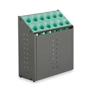 eg P Iu[NA[o C12 12{p O[ UB-285-212-1 1 i |pi [Epi G ItBXpi piG pՕi [ | j