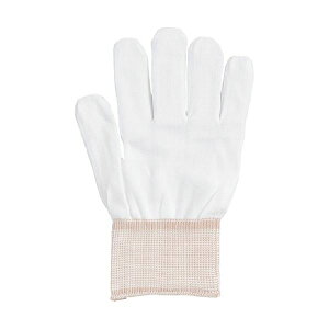 ӂ Ci[s^nh M A-219-M 1pbN i10oj y×5Zbgz yp ܂Ƃߔ  Ɩp  Zbg̔z i |pi [Epi G ItBXpi 