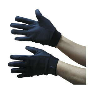 Yf z[P ubfB BK-0260-LL 1o y×5Zbgz yp ܂Ƃߔ  Ɩp  Zbg̔z i |pi [Epi G ItBXpi piG 