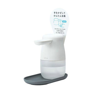 KING JIM LOW (KING JIM) AR[fBXyT[uebev V TE500WH N qpi