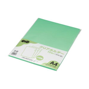 TANOSEE ypZbgz TANOSEE J[NAz_[ iPF^Cvj A4  1pbN i10j y×30Zbgz yp ܂Ƃߔ  Ɩp  z [Epi ItBXp