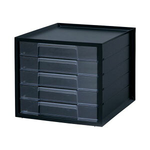 ACXI[} ^[P[X5i LCJ-5M ubN y×5Zbgz yp ܂Ƃߔ  Ɩp  Zbg̔z pi fXN ItBX ItBXƋ ^[P[X Lrlb