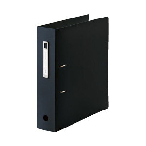 LIHITLAB noie-style A-Zt@C F-7687-24 BKy×10Zbgz y Zbg̔ ܂Ƃߔ   pi z  ItBXpi Ɩp  i [  t@C oC_[