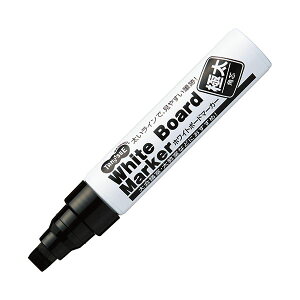 TANOSEE ypZbgz TANOSEE zCg{[h}[J[ ɑpc  1{ y×30Zbgz yp ܂Ƃߔ  Ɩp  Zbg̔z piG݁E[E| [Epi